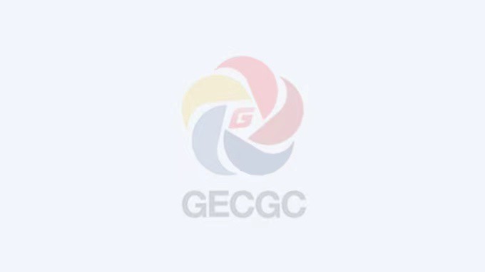 省建筑設(shè)計(jì)院被授予甘肅省“愛(ài)國(guó)擁軍模范單位”稱號(hào)