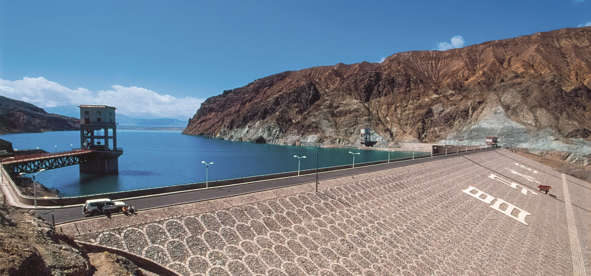 1586403577132037192.jpg 333_副本.jpg