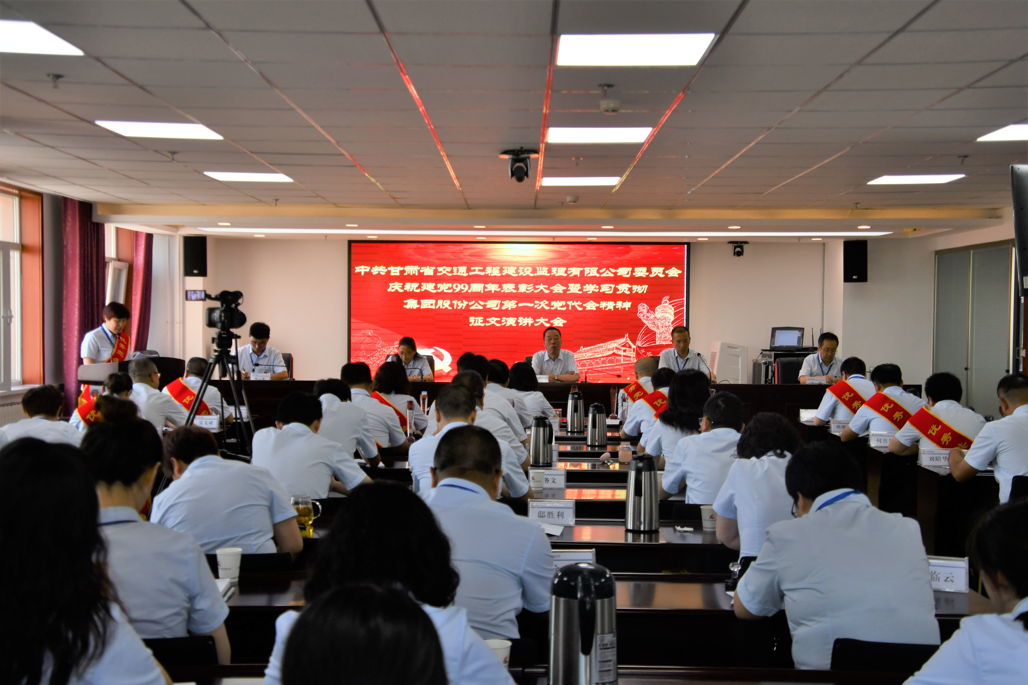 1593657791835035693.jpg 4.jpg