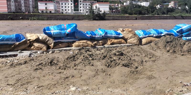 1597797370526082808.jpg 圖片2.jpg