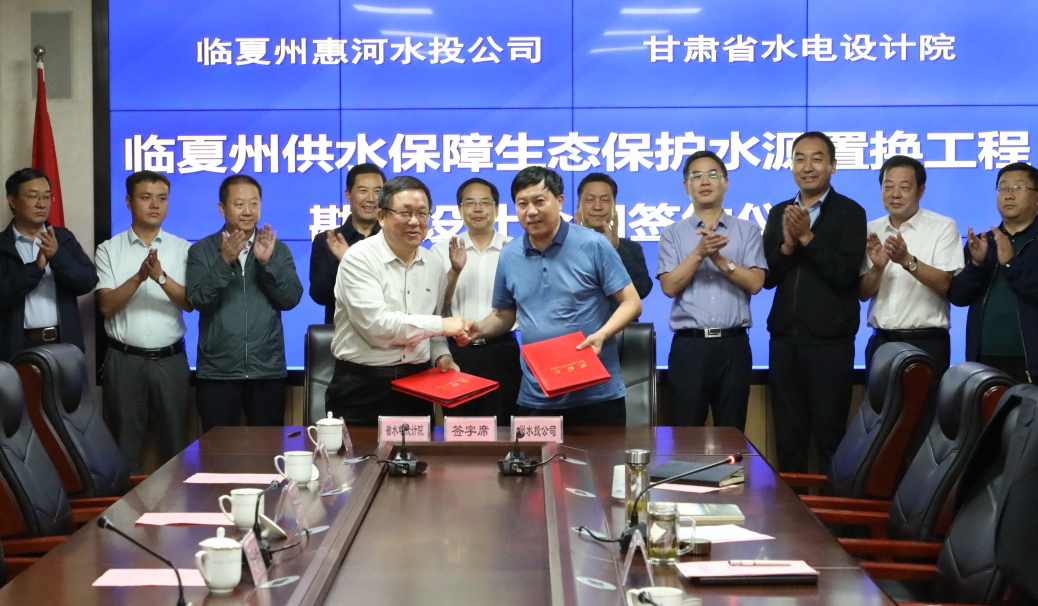 1599616050967062450.png 圖片1.png