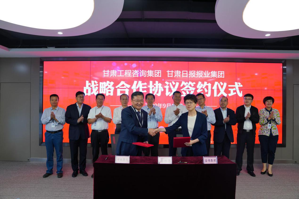 1600163236051057828.png 圖片1.png