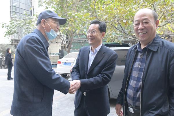 1603787219201005293.jpg 45b34691060f6ebc2b82e4b86cf564e.jpg