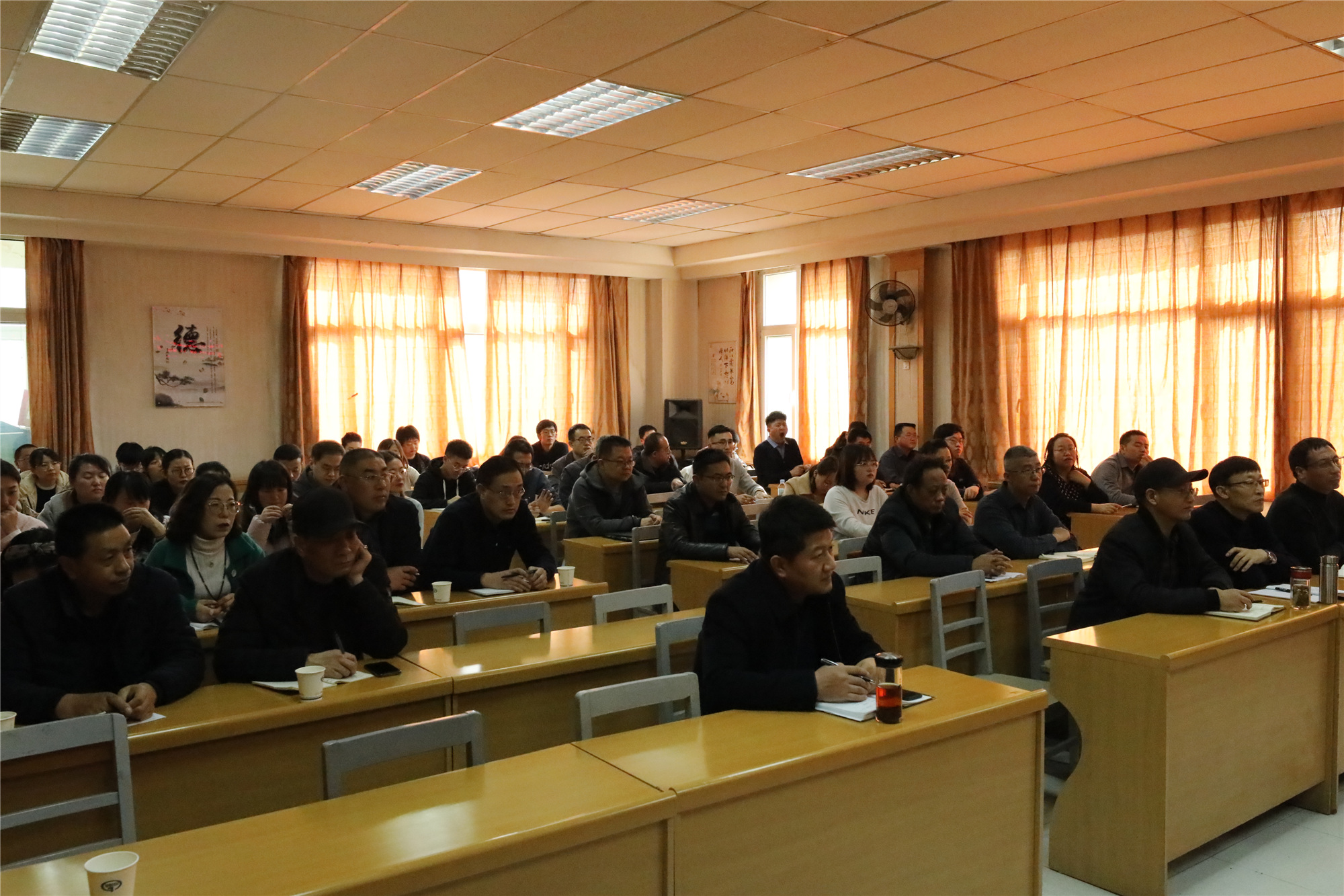 1606299083566021857.jpg 2_副本_副本_副本.jpg