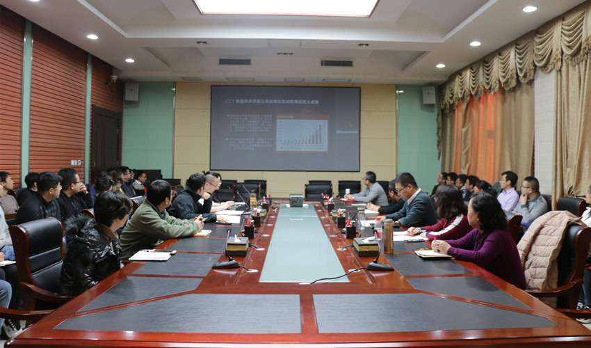 1609234417945094365.png 圖片7.png