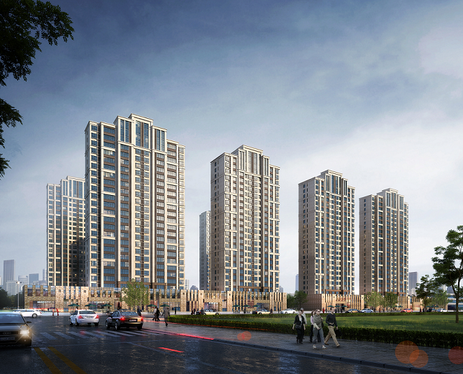 1611798967831084586.png 圖片4.png