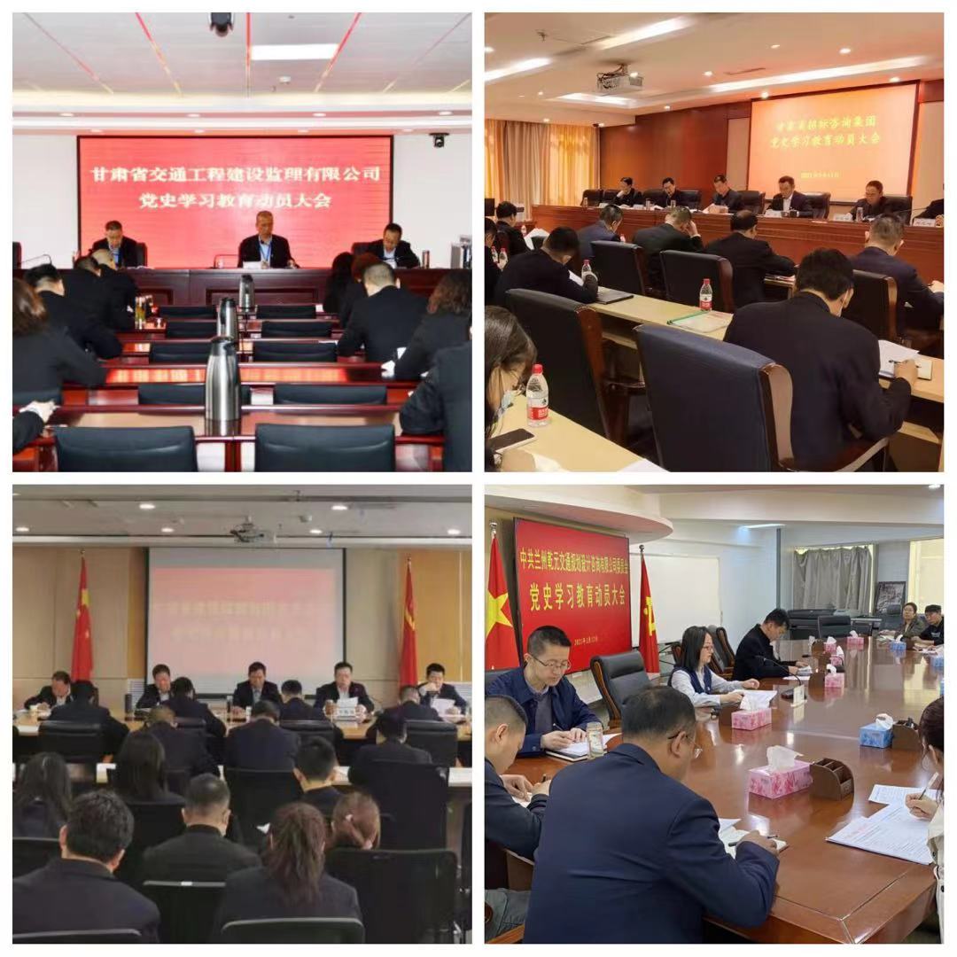 1615882524772056760.jpg 合2.jpg