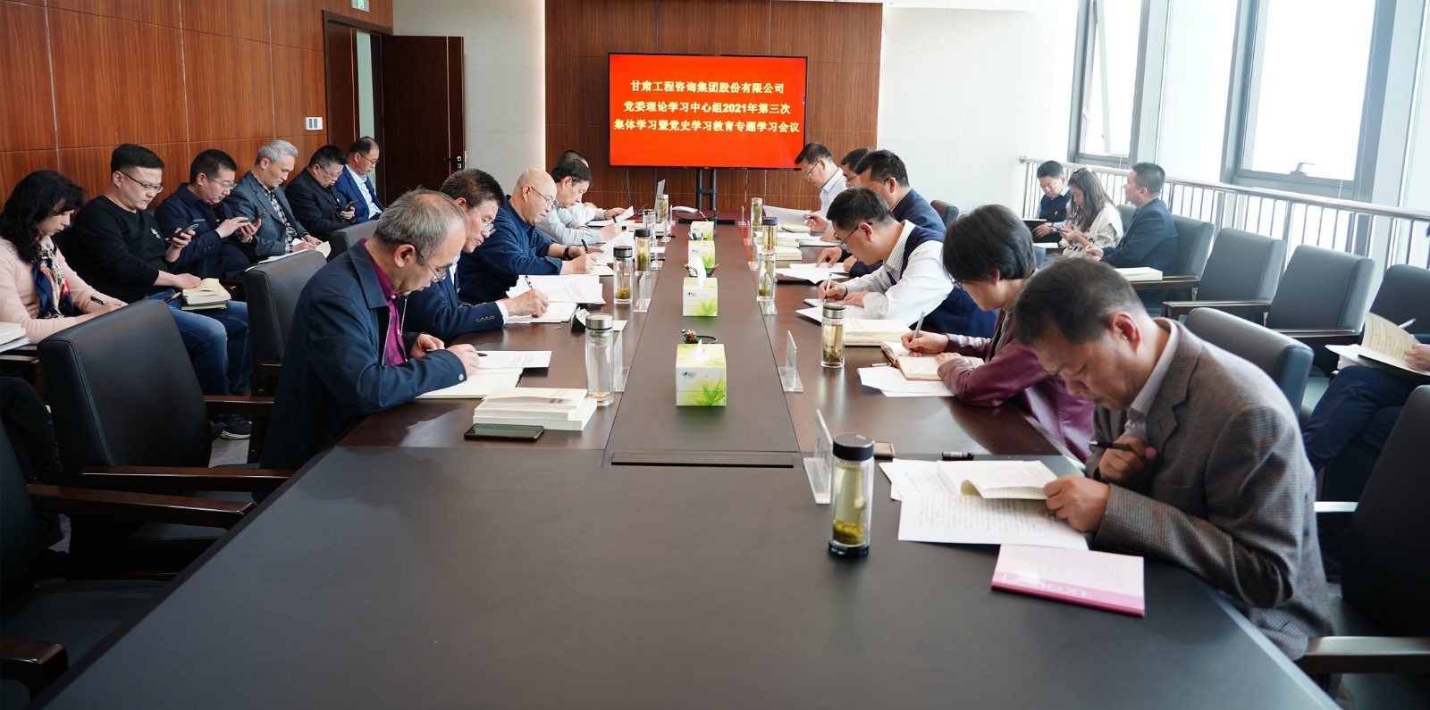 1616742299343094683.jpg DSC08517_副本111.jpg