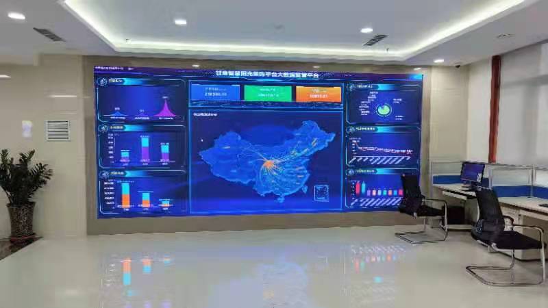 1622453446521032060.jpg 微信圖片_20210531172534.jpg