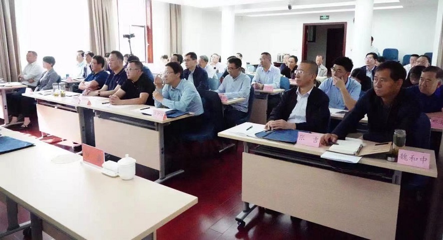 1623821235646059623.jpg 4.jpg