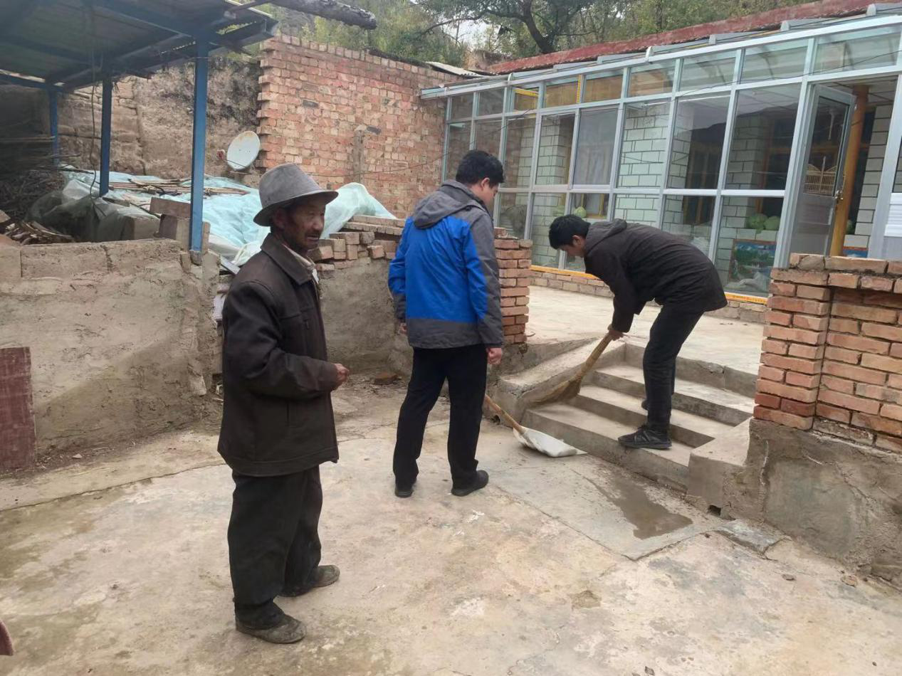 1634716200810096995.png 交通監理三留一困1.png